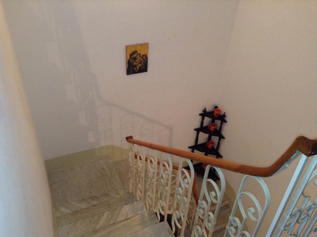 Willa Casa Sara Viareggio Pokój zdjęcie